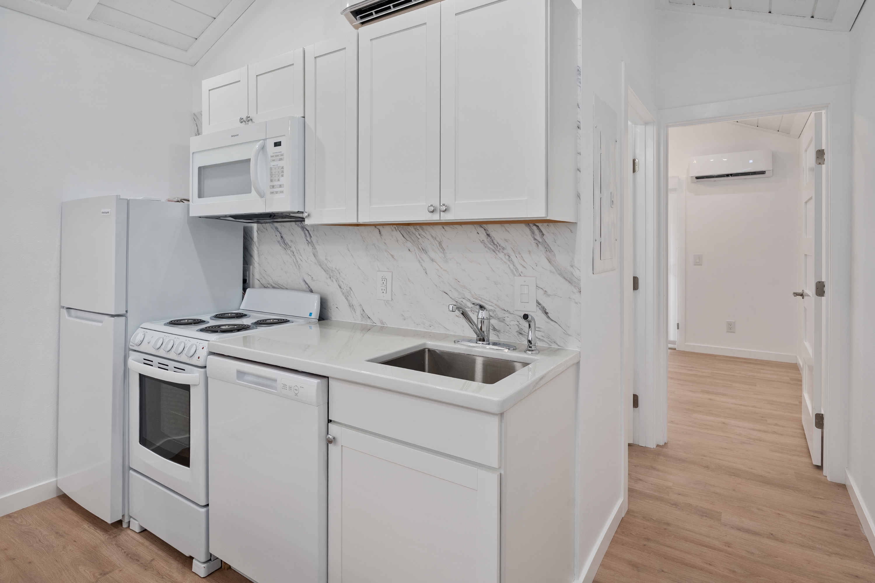 720 Pritchett Lane - 35