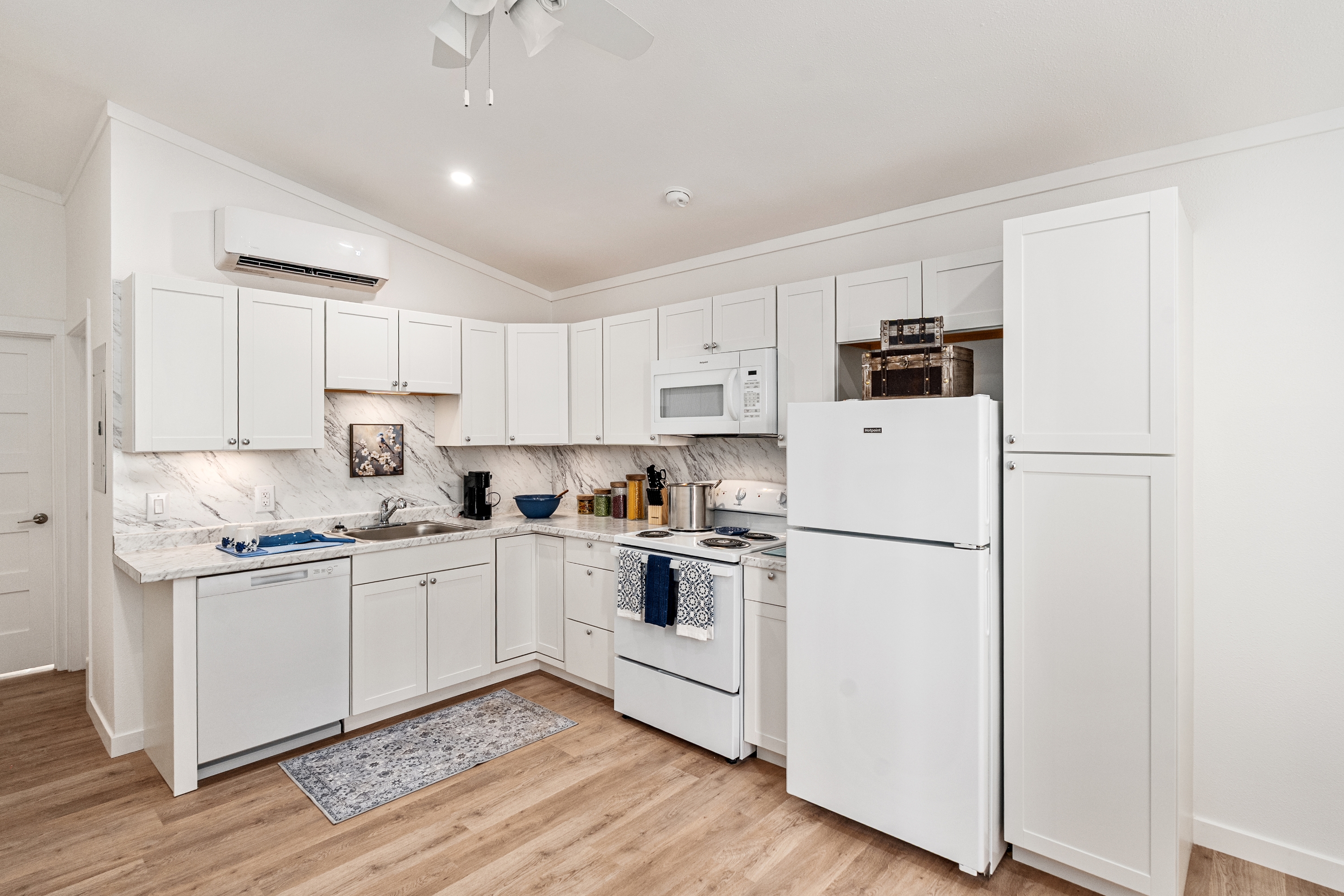 720 Pritchett Lane - 40