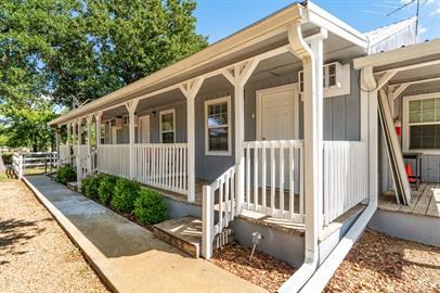 720 Pritchett Lane - 6