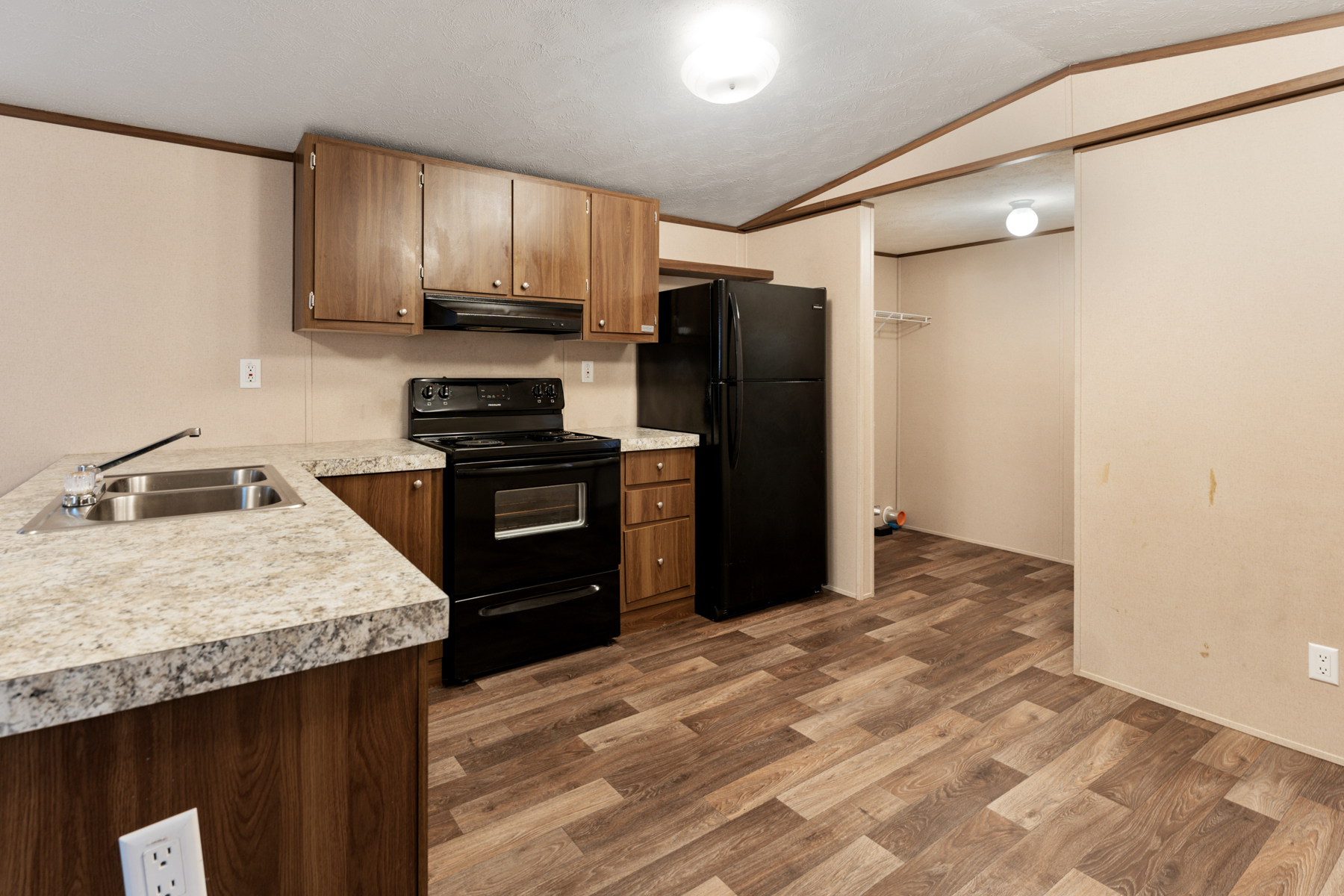 114 Osage Drive
