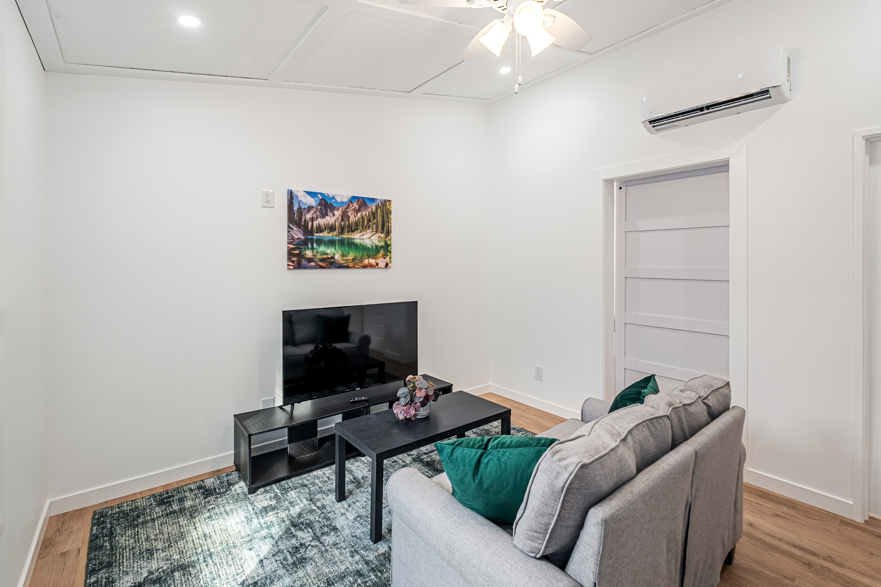 720 Pritchett Lane - 33