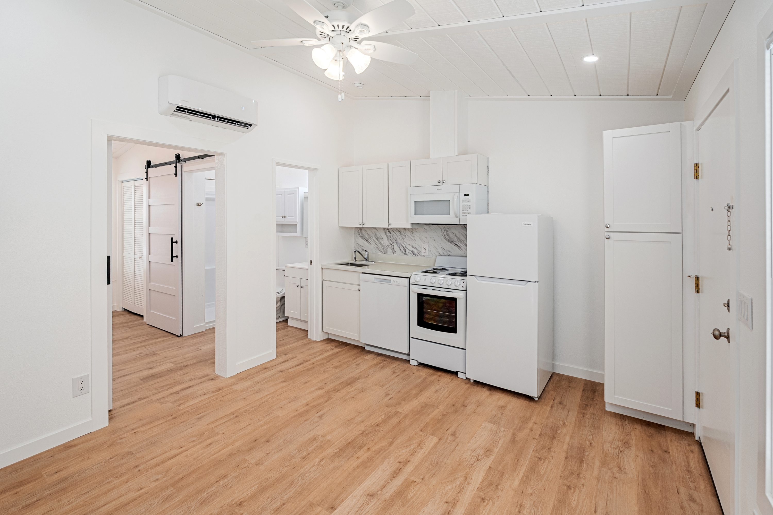 720 Pritchett Lane - 29