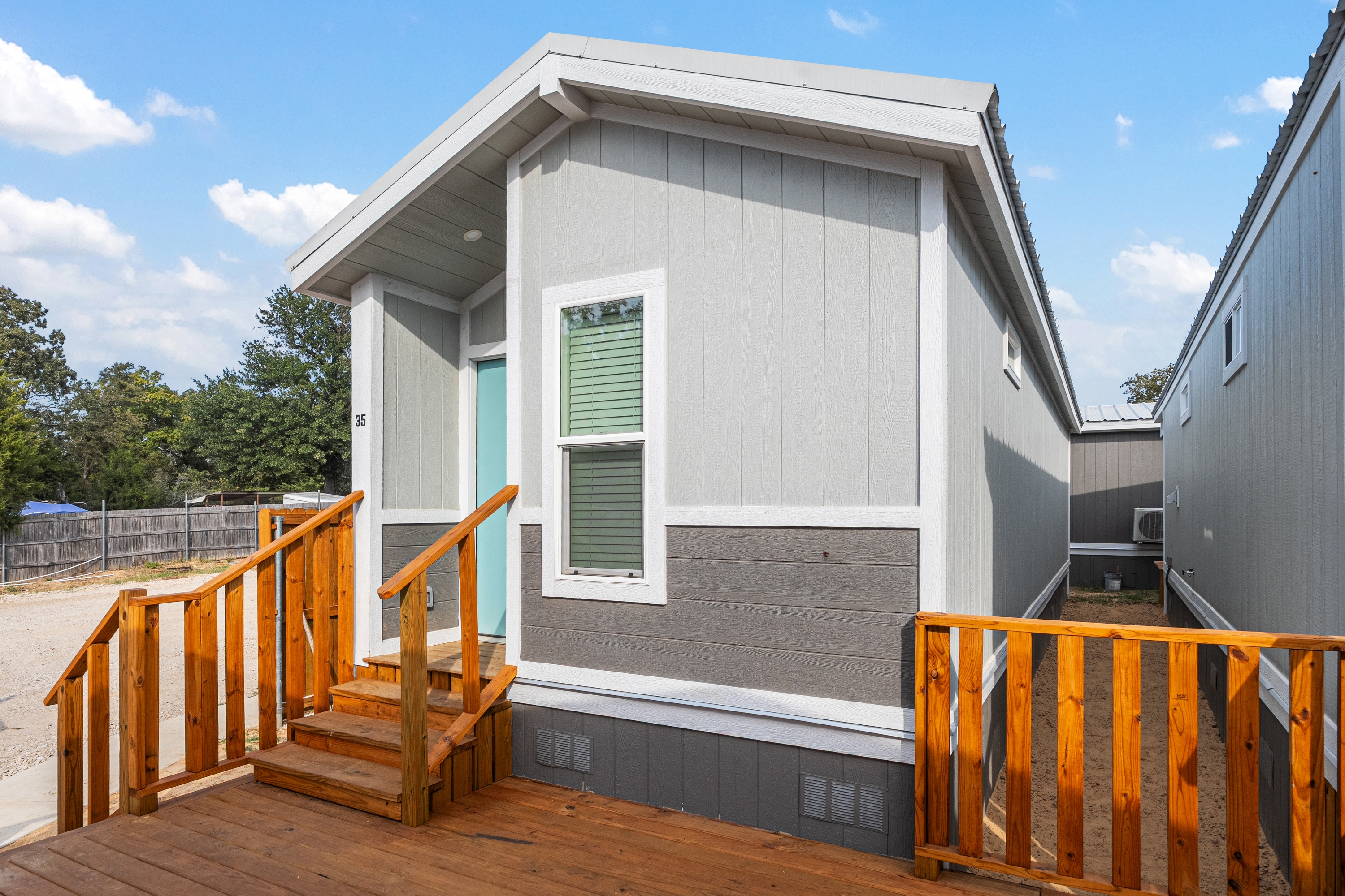 720 Pritchett Lane - 24