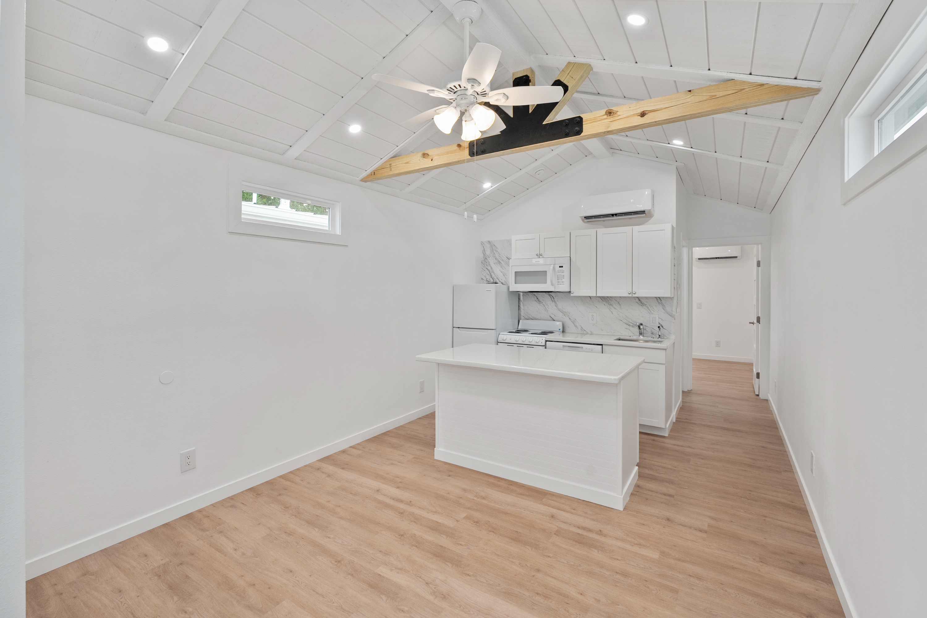 720 Pritchett Lane - 25