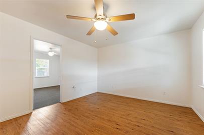720 Pritchett Lane - 8